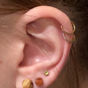 Kenn added a photo of their purchase