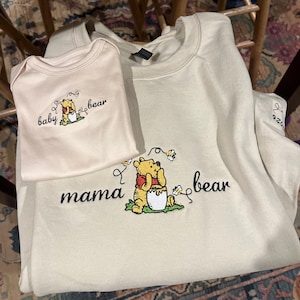 haley added a photo of their purchase