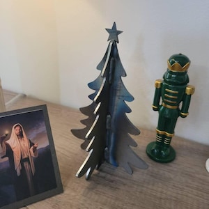 Nathan さんが購入した商品の写真を追加しました