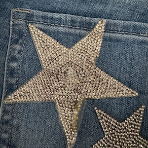 Maggie added a photo of their purchase