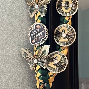 Patricia added a photo of their purchase