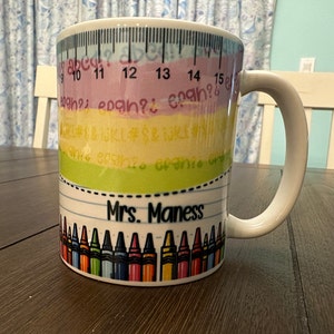 chris added a photo of their purchase