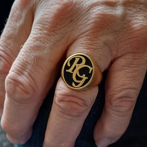 R.G. added a photo of their purchase