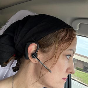 Melissa adicionaram uma foto da sua compra