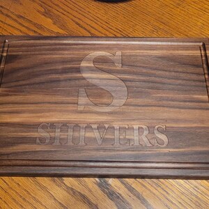 Dona lade till en bild av sitt köp