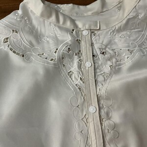 Victoria added a photo of their purchase