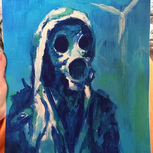 Kaycee added a photo of their purchase