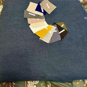 Ami added a photo of their purchase