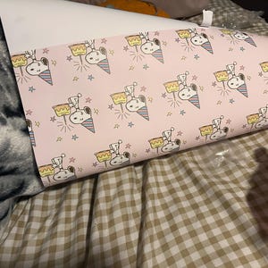 Jazmine added a photo of their purchase