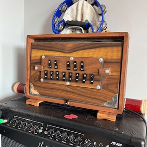 Ryan added a photo of their purchase