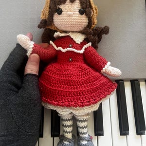 secondy added a photo of their purchase