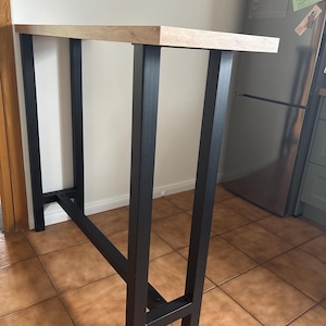 Sophie added a photo of their purchase