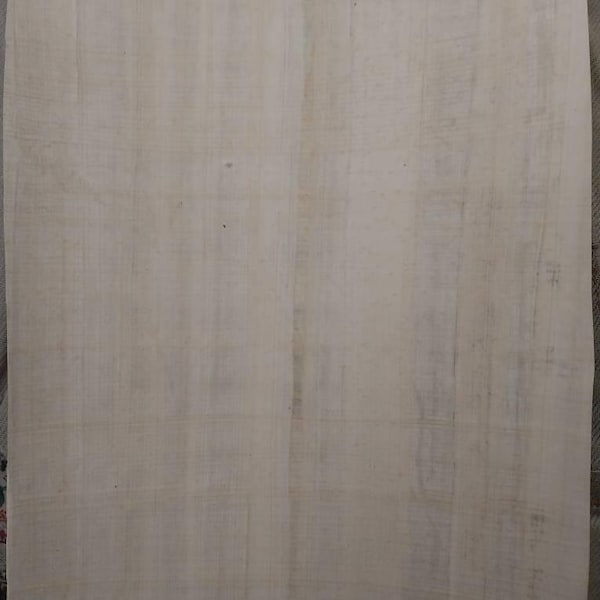 Handmade Egyptian Papyrus Sheets: Art Projects, Teaching, Scrapbooking ...