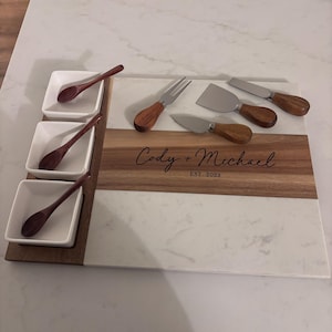 sissy added a photo of their purchase