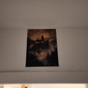 Annabelle added a photo of their purchase