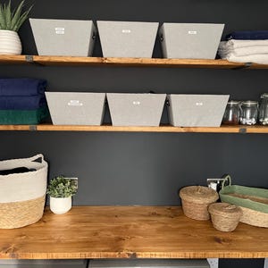 HEWLETT added a photo of their purchase