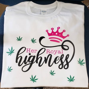 Free Free Weed Unicorn Svg Free 642 SVG PNG EPS DXF File