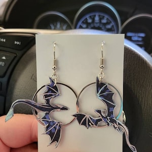 Alleice added a photo of their purchase