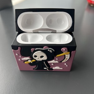 Ruben added a photo of their purchase