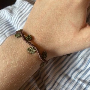 Jesse added a photo of their purchase