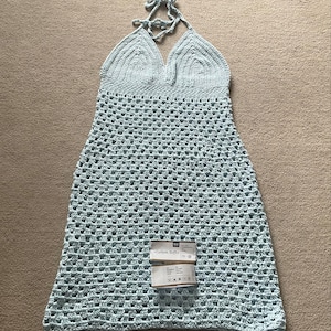 Liling added a photo of their purchase