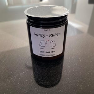Diana added a photo of their purchase