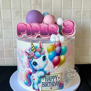 Cocoa added a photo of their purchase