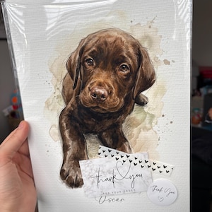 Kate added a photo of their purchase