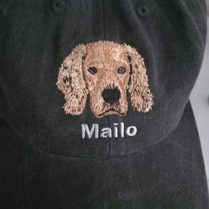 Vivian ha añadido una foto de su compra
