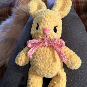 Pamm added a photo of their purchase