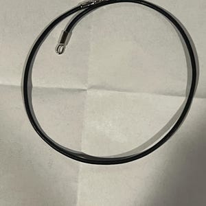 Camille added a photo of their purchase