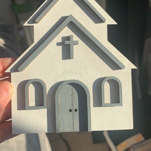 Kym added a photo of their purchase