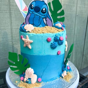 Denise ha añadido una foto de su compra