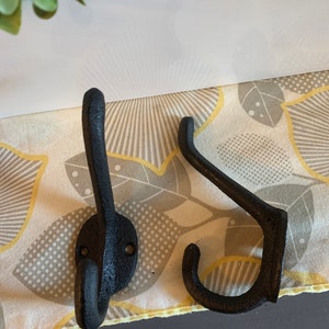 Elizabeth ha añadido una foto de su compra