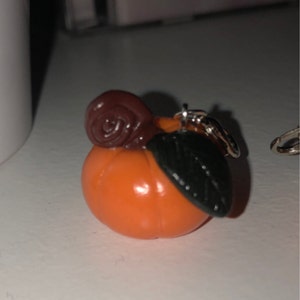 jas ha aggiunto una foto del proprio acquisto