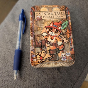 Polly added a photo of their purchase