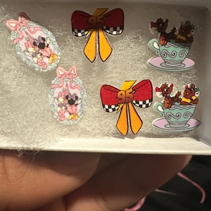 Maria added a photo of their purchase