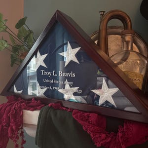 Lindsey added a photo of their purchase