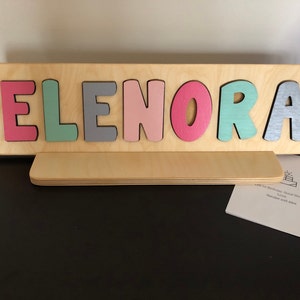 Natalee a ajouté une photo de son achat