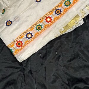 Shivani added a photo of their purchase