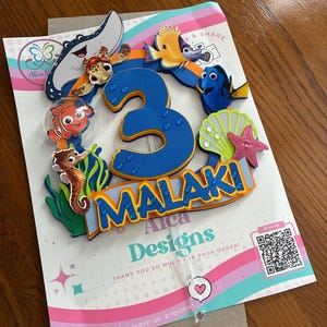 Savannah added a photo of their purchase