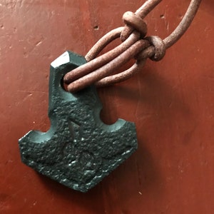 Rune Reincarnation Bangle | Etsy