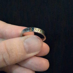 Leslie added a photo of their purchase