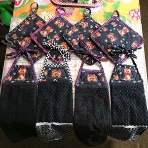 Catherine added a photo of their purchase