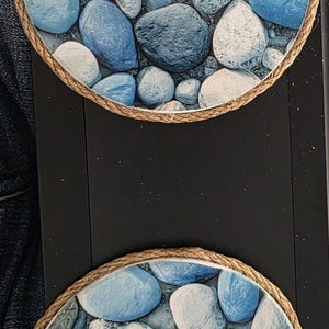 Nancy added a photo of their purchase