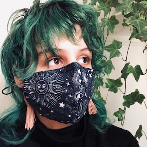 Zoë added a photo of their purchase