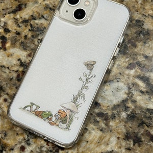 Hayley added a photo of their purchase
