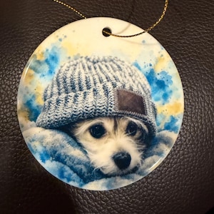 Lara added a photo of their purchase