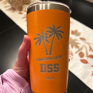 Jennifer added a photo of their purchase