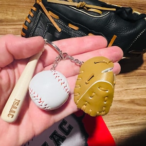 Monica added a photo of their purchase